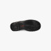 HI-TEC CHELSEA BOOT 7076
